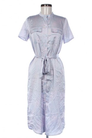 Рокля Vero Moda, Размер S, Цвят Многоцветен, Цена 14,82 €