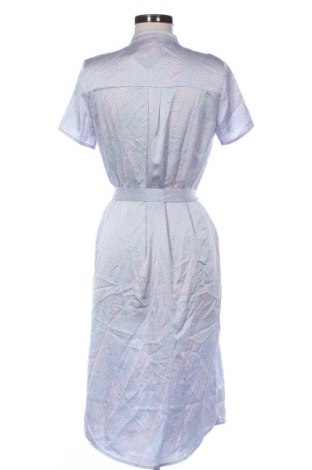 Рокля Vero Moda, Размер S, Цвят Многоцветен, Цена 14,82 €