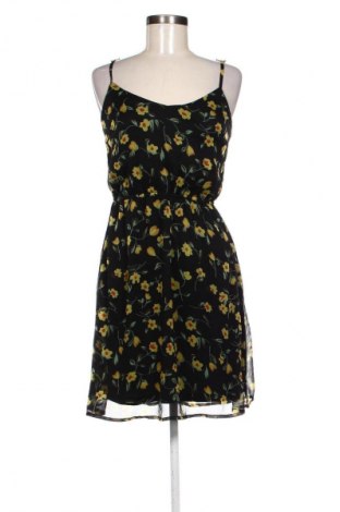 Рокля Vero Moda, Размер XS, Цвят Многоцветен, Цена 17,38 €