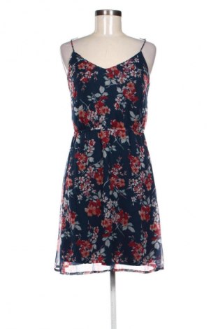 Рокля Vero Moda, Размер S, Цвят Многоцветен, Цена 19,94 €