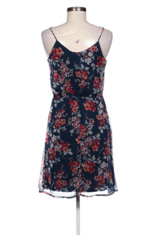 Рокля Vero Moda, Размер S, Цвят Многоцветен, Цена 19,94 €