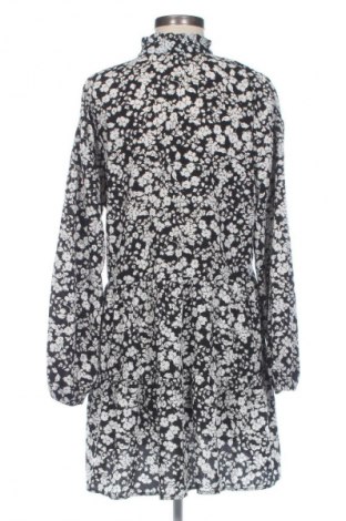 Φόρεμα Vero Moda, Μέγεθος L, Χρώμα Πολύχρωμο, Τιμή 8,33 €