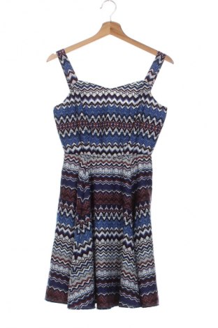 Šaty  Vero Moda, Velikost S, Barva Vícebarevné, Cena  359,00 Kč