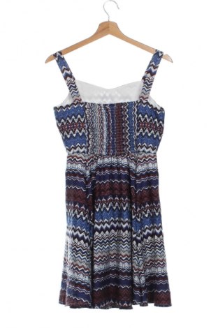 Šaty  Vero Moda, Velikost S, Barva Vícebarevné, Cena  359,00 Kč