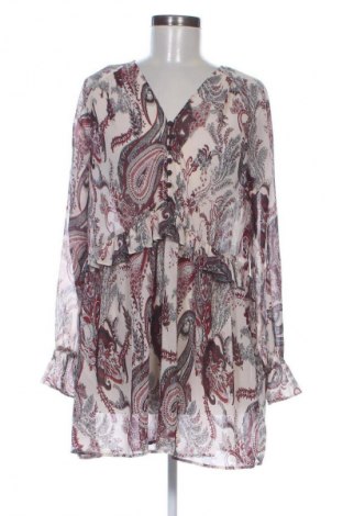 Rochie Vero Moda, Mărime XS, Culoare Multicolor, Preț 76,99 Lei