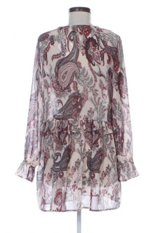 Rochie Vero Moda, Mărime XS, Culoare Multicolor, Preț 76,99 Lei