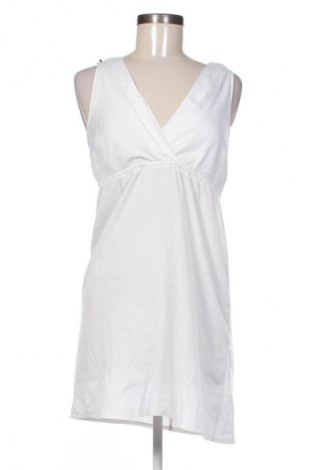 Rochie Vero Moda, Mărime XS, Culoare Alb, Preț 43,99 Lei