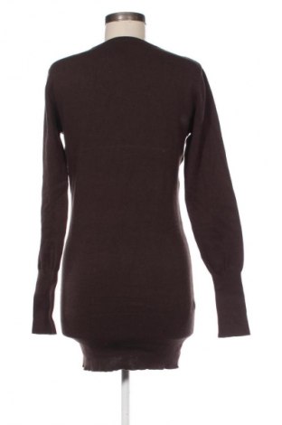 Šaty  Vero Moda, Velikost M, Barva Hnědá, Cena  379,00 Kč