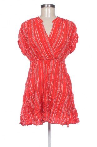 Φόρεμα Vero Moda, Μέγεθος L, Χρώμα Πολύχρωμο, Τιμή 14,99 €