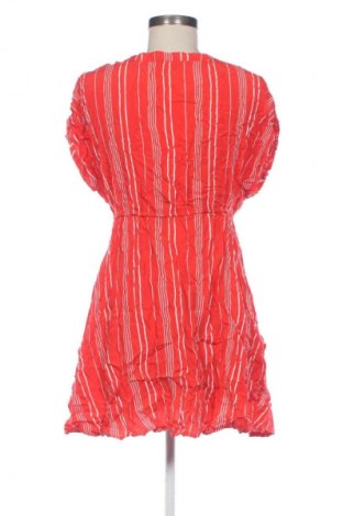 Φόρεμα Vero Moda, Μέγεθος L, Χρώμα Πολύχρωμο, Τιμή 14,99 €