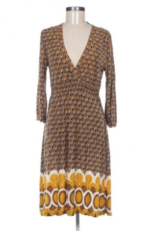 Rochie Vero Moda, Mărime L, Culoare Multicolor, Preț 88,99 Lei