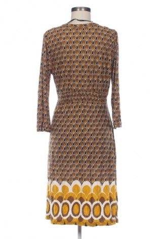 Rochie Vero Moda, Mărime L, Culoare Multicolor, Preț 88,99 Lei