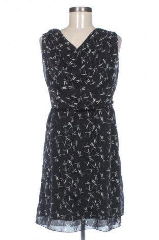 Kleid Vero Moda, Größe M, Farbe Mehrfarbig, Preis € 14,00
