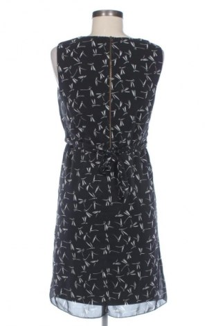 Kleid Vero Moda, Größe M, Farbe Mehrfarbig, Preis € 14,00