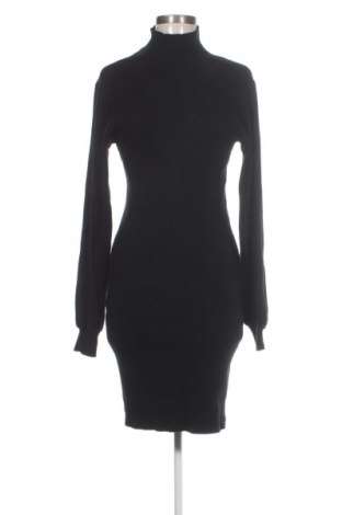 Φόρεμα Vero Moda, Μέγεθος XL, Χρώμα Μαύρο, Τιμή 13,99 €