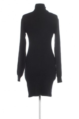 Φόρεμα Vero Moda, Μέγεθος XL, Χρώμα Μαύρο, Τιμή 13,99 €