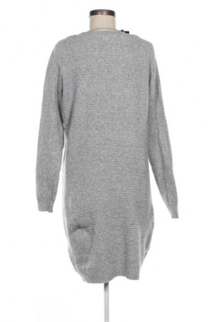 Rochie Vero Moda, Mărime M, Culoare Gri, Preț 63,99 Lei