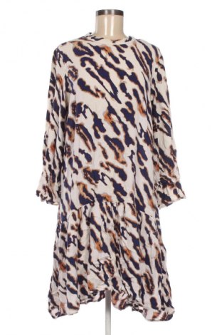 Φόρεμα Vero Moda, Μέγεθος XL, Χρώμα Πολύχρωμο, Τιμή 27,07 €