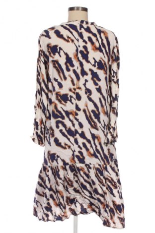 Φόρεμα Vero Moda, Μέγεθος XL, Χρώμα Πολύχρωμο, Τιμή 27,07 €