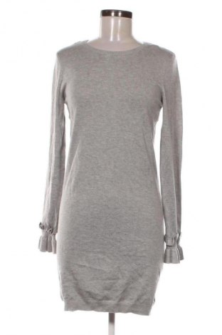 Рокля Vero Moda, Размер S, Цвят Сив, Цена 4,09 €