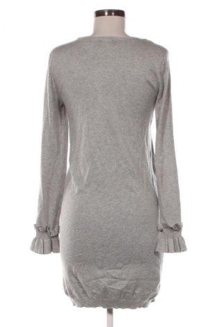 Рокля Vero Moda, Размер S, Цвят Сив, Цена 4,09 €