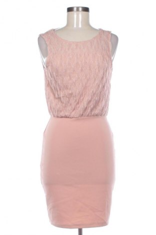 Sukienka Vero Moda, Rozmiar S, Kolor Beżowy, Cena 171,99 zł