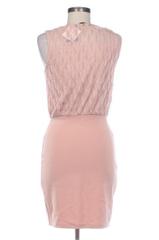 Sukienka Vero Moda, Rozmiar S, Kolor Beżowy, Cena 171,99 zł