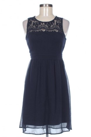 Φόρεμα Vero Moda, Μέγεθος S, Χρώμα Μπλέ, Τιμή 13,99 €