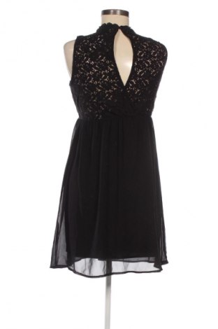 Ruha Vero Moda, Méret S, Szín Sokszínű, Ár 5 309 Ft