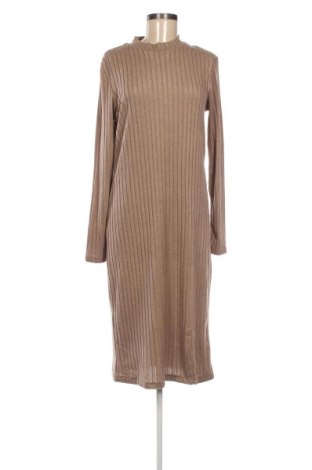 Ruha Vero Moda, Méret L, Szín Barna, Ár 5 999 Ft