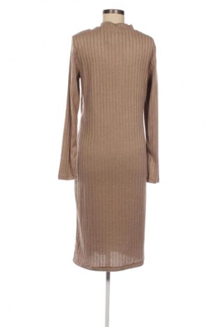 Ruha Vero Moda, Méret L, Szín Barna, Ár 5 999 Ft