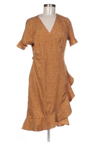 Φόρεμα Vero Moda, Μέγεθος M, Χρώμα Πολύχρωμο, Τιμή 14,99 €