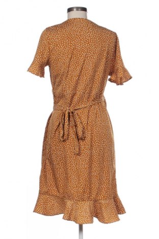 Φόρεμα Vero Moda, Μέγεθος M, Χρώμα Πολύχρωμο, Τιμή 14,99 €