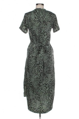 Šaty  Vero Moda, Velikost XS, Barva Vícebarevné, Cena  249,00 Kč