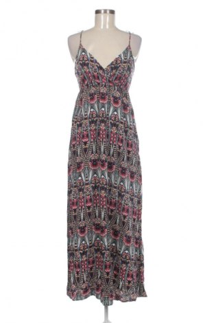 Рокля Vero Moda, Размер S, Цвят Многоцветен, Цена 10,73 €