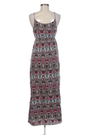 Рокля Vero Moda, Размер S, Цвят Многоцветен, Цена 10,73 €