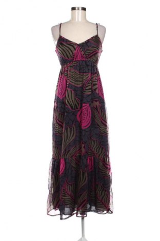 Φόρεμα Vero Moda, Μέγεθος S, Χρώμα Πολύχρωμο, Τιμή 16,99 €