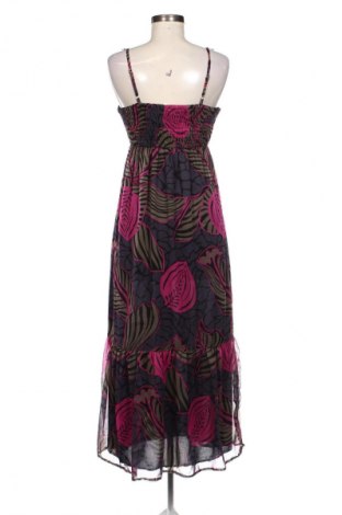 Φόρεμα Vero Moda, Μέγεθος S, Χρώμα Πολύχρωμο, Τιμή 16,99 €