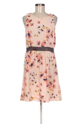Rochie Vero Moda, Mărime M, Culoare Multicolor, Preț 43,99 Lei