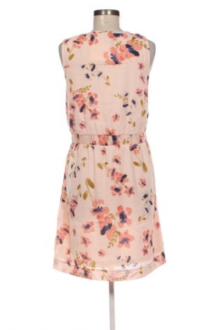 Rochie Vero Moda, Mărime M, Culoare Multicolor, Preț 43,99 Lei