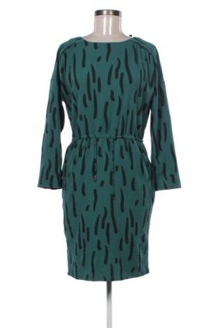 Šaty  Vero Moda, Velikost S, Barva Vícebarevné, Cena  339,00 Kč