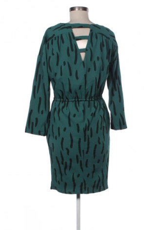 Šaty  Vero Moda, Velikost S, Barva Vícebarevné, Cena  339,00 Kč