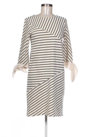 Šaty  Vero Moda, Velikost S, Barva Vícebarevné, Cena  339,00 Kč