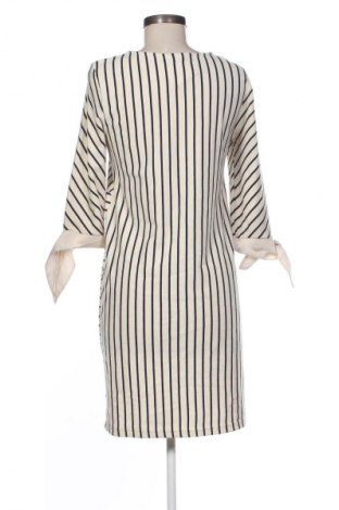 Šaty  Vero Moda, Velikost S, Barva Vícebarevné, Cena  339,00 Kč