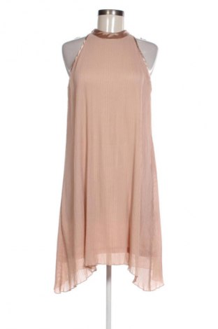 Φόρεμα Vero Moda, Μέγεθος M, Χρώμα Καφέ, Τιμή 16,99 €