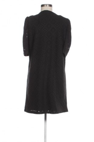 Рокля Vero Moda, Размер S, Цвят Черен, Цена 5,11 €