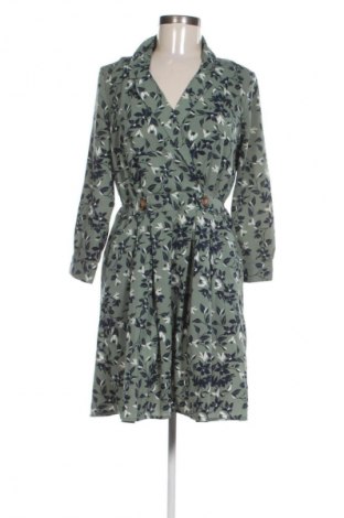 Sukienka Vero Moda, Rozmiar S, Kolor Kolorowy, Cena 63,99 zł