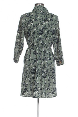 Sukienka Vero Moda, Rozmiar S, Kolor Kolorowy, Cena 63,99 zł