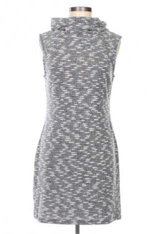 Φόρεμα Versona, Μέγεθος M, Χρώμα Πολύχρωμο, Τιμή 2,99 €