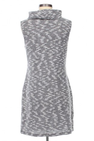 Φόρεμα Versona, Μέγεθος M, Χρώμα Πολύχρωμο, Τιμή 2,99 €